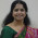 Jyothi Kumar S Business and Management