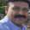 SRINIVASAN M B Business and Management